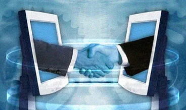 Technology Partners
