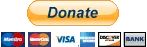 Donate