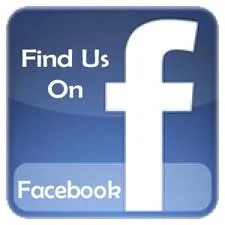images (14)