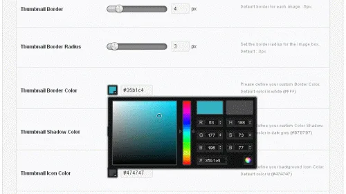 screenshot-1 (1)