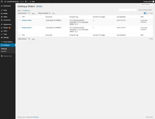 screenshot-1 (11)
