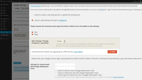 screenshot-1 (16)