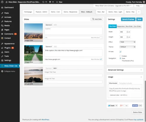 screenshot-1