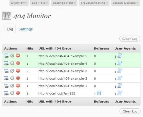 screenshot-2