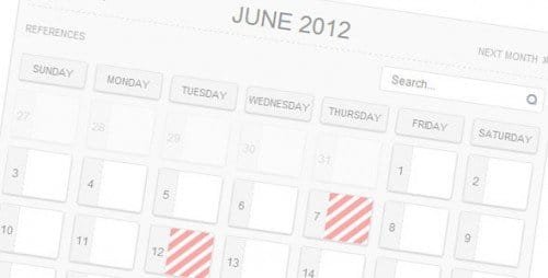 01_EventCalendar