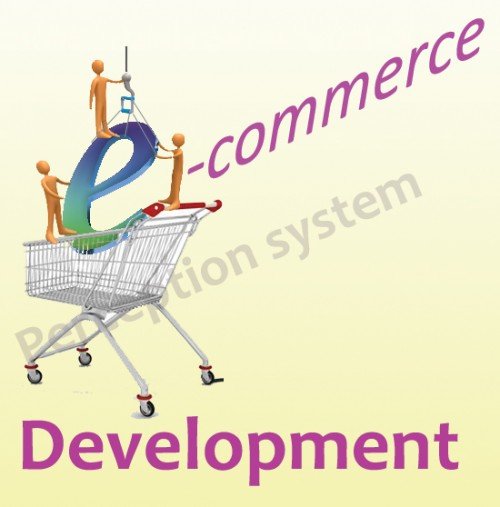 Importance_of_Ecommerce_Solutions_from_Business_And_Consumers_Perspective