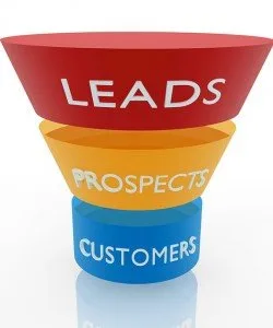 lead generation