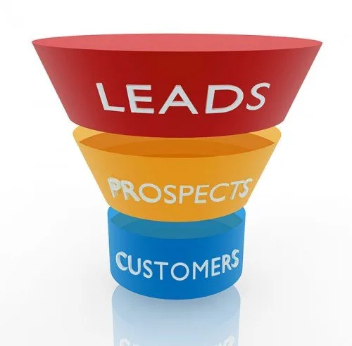 lead generation