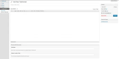 screenshot-1 (24)