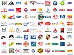 build brand online