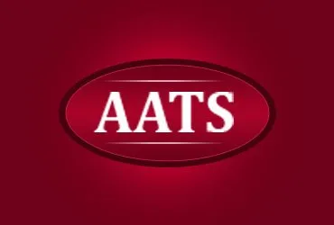 AATS