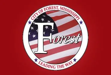 City of Forest