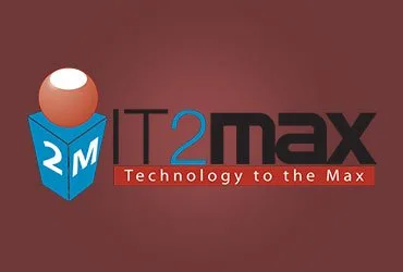 IT2Max