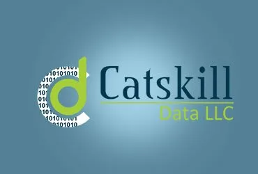 Catskill