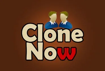 Clonenow