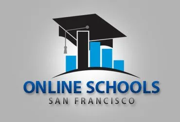 Online School San Francisco