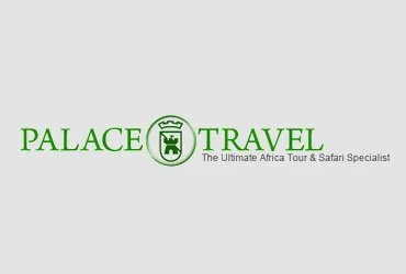 Palace Travel