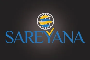 Sareyana