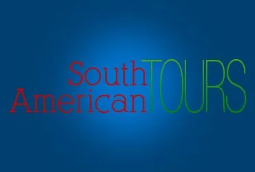 South American Tours