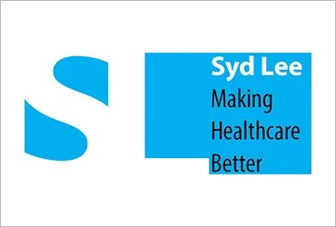 SydLee