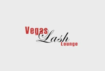 Vegas Lash Lounge
