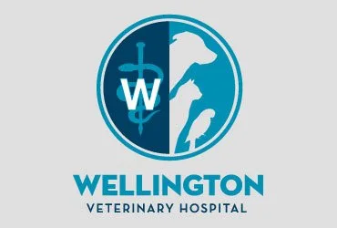 Wellington Veterinary Hospital