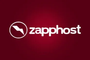 Zapphost